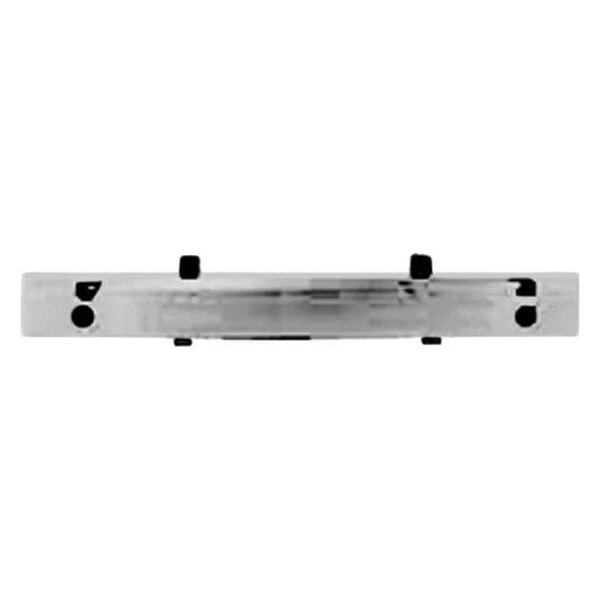 Front Bumper Reinforcement for 2005-2006 Toyota Tacoma