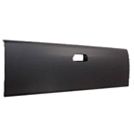 Tailgate Shell with Standard Bed for 2001-2006 Tundra Regular & Access Cab
