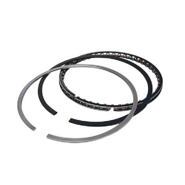 TSLCS4702 45 4.17 in. 8 Cyclinder Ring Set