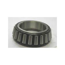 1.37 in. Bearing Cone