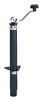 5000 lbs Top Wind Tongue Jack