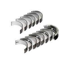 18-20 Gauge Wire Terminal & Seals Weather Pack, Pack of 10