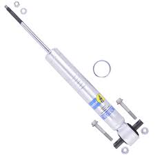 Front Shock Absorber for 2019 Plus Ford Ranger F 0-2.5 Lift B8 5100