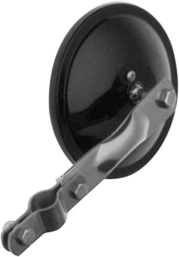 Mirror Dual Sport