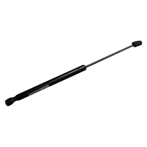Right Hand Hood Lift Assembly for 2011-2014 Hyundai Sonata