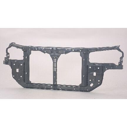 Radiator Support for 2006-2008 2.4L Engine Sonata