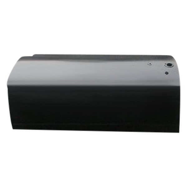 Right Handle Door Shell for 1967 Chevy Camaro