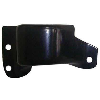 Left Hand Engine Mount for 1967-1968 V8 Camaro with 302-327-350