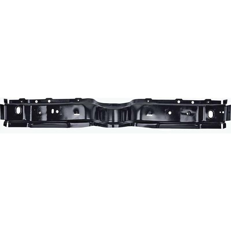 Front Floor Pan for 1970-1973 Camaro