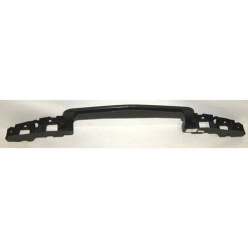 SHE700-23 Plastic Headlamp Housing for 1993-1997 Chevy Camaro