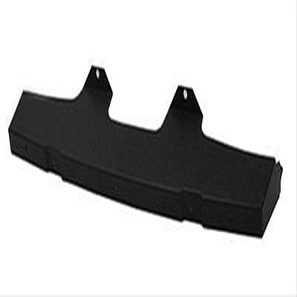 Front Bumper Center Cover Support for 2004-2008 Chevrolet Malibu & 2004-2008 Chevrolet Malibu Maxx