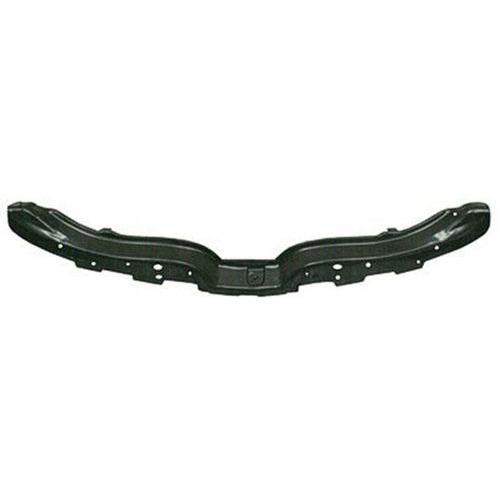SHERMAN PARTS