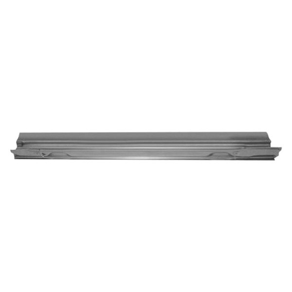Left Hand Side Rocker Panel for 1955 Chevrolet 2 Door