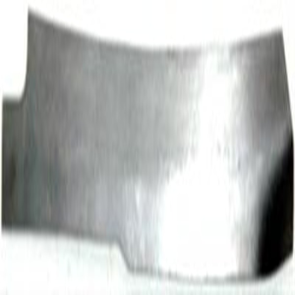 Right B Pillar Bracket Brace for 1955-1957 Chevrolet Bel Air