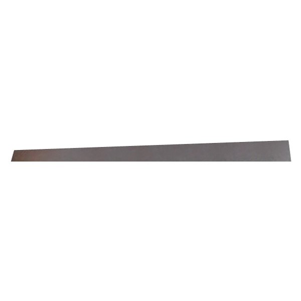 Right Rocker Inner Panel for 1959-1960 Chevrolet Bel Air