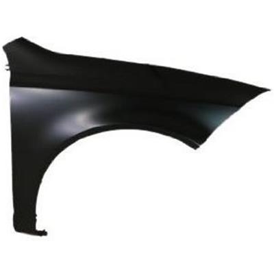 Right Hand Fender for 2005-2010 Cobalt & Pursuit