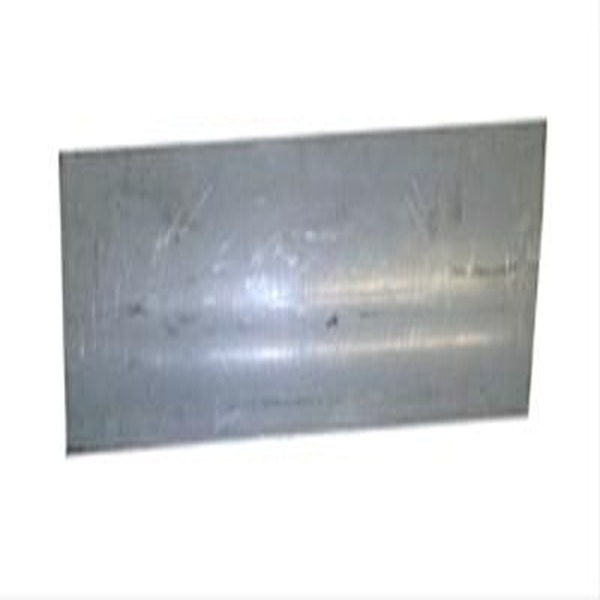 Right Front Lower Darkskin Door for 1997-2005 Ford Van