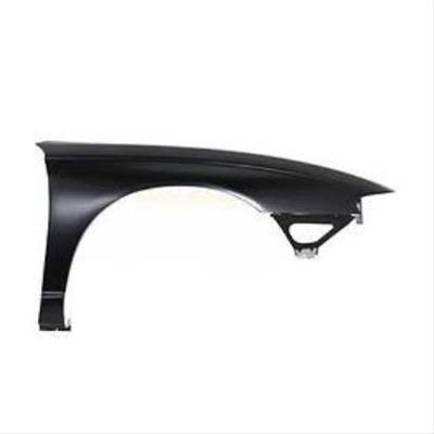 SHE767-32QR Right Hand Fender for 2000-2005 Monte Carlo