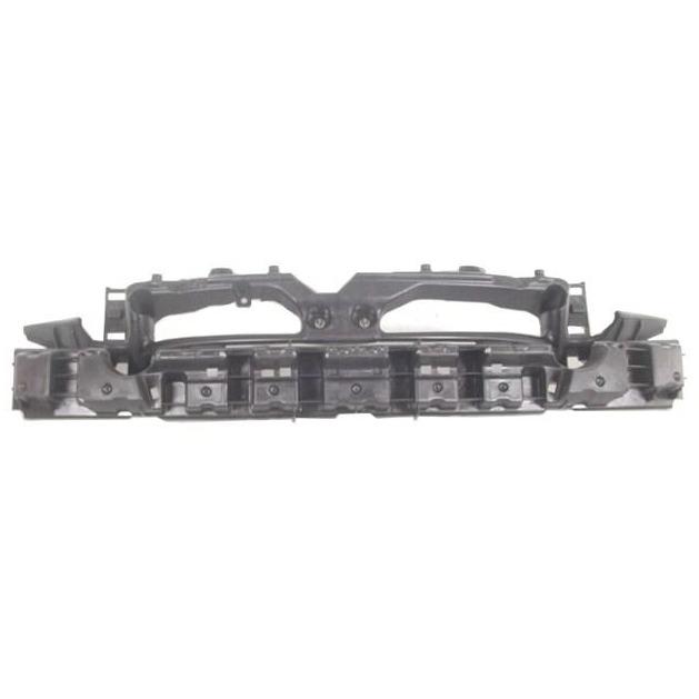 Front Impact Absorber for 2006-2013 Assy Impala
