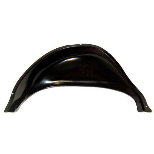 Right Hand Rear Outer Wheel Housing for 1968-1974 Nova