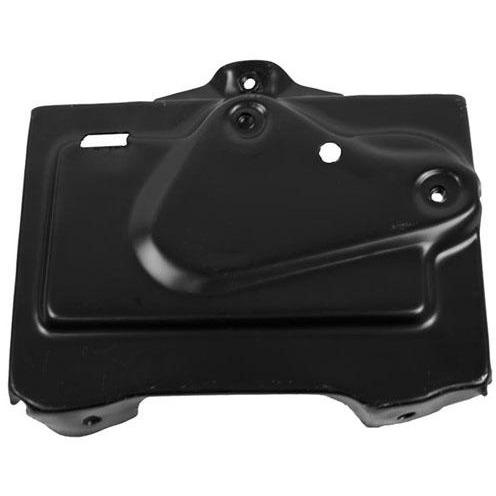 Battery Tray for 1968-1974 Nova & Omega