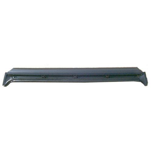 Rear Deck Filler Panel for 1968-1974 Nova 2 Door SDN