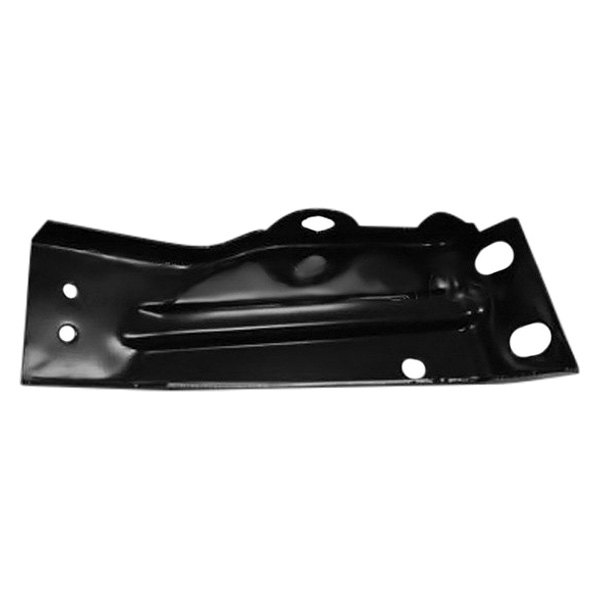 Rear Right Side Frame Rail Brace for 1968-1974 Chevy Chevy II