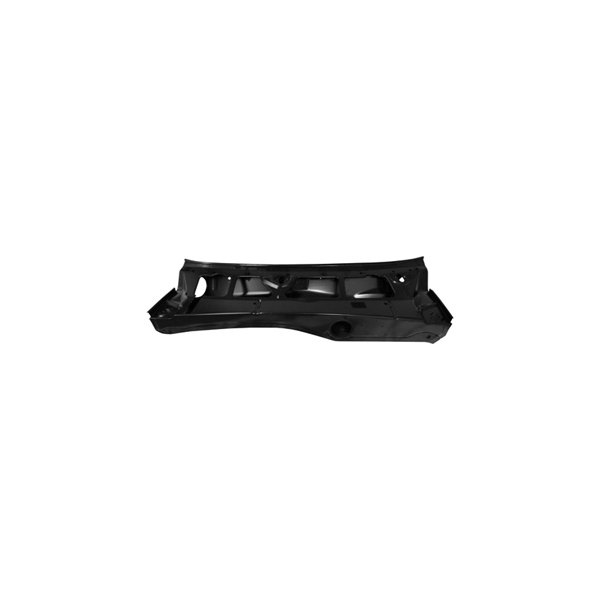 Cowl Top Panel for 1967 Ford Firebird