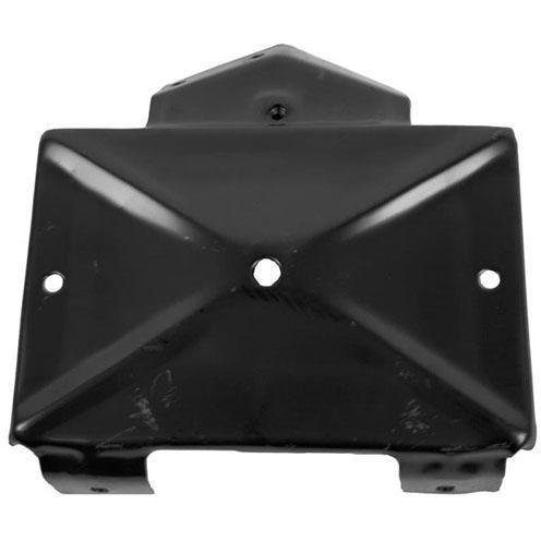 Battery Tray for 1964-1967 GTO, Lemans & Tempest
