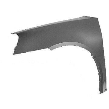Left Hand Fender for 2005-2010 Pontiac G6