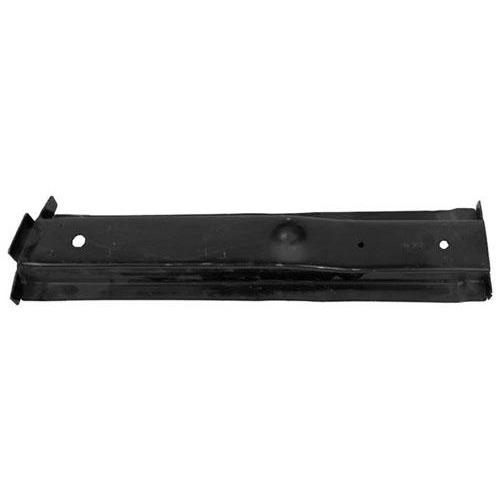 Right Hand Front Cab Mount for 1947-1955 Chevy Pickup