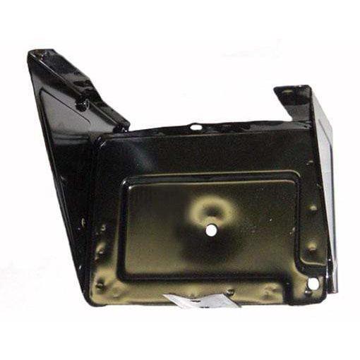 Battery Tray Assembly for 1960-1966 Chevy, GMC Pickup & Panel Truck