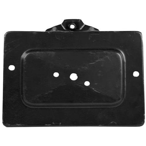 Battery Tray for 1971-1977 Chevy & Van