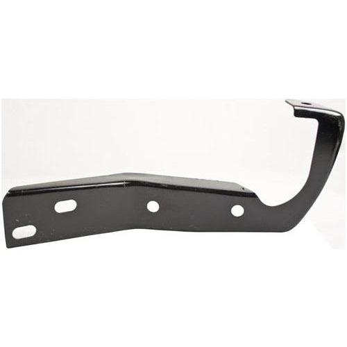 Left Hand Front Bumper Brace for 1994-2000 Chevy C-K Pickup & Blazer