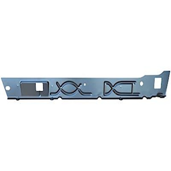 Left Inner Rocker Panel for 2007-2013 Chevrolet Tahoe & 2007-2013 GMC Yukon