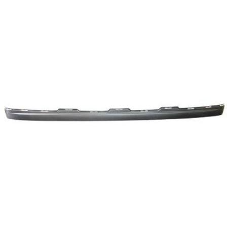 SHE902-22B Deflector Extension for 2007-2013 Sierra 1500