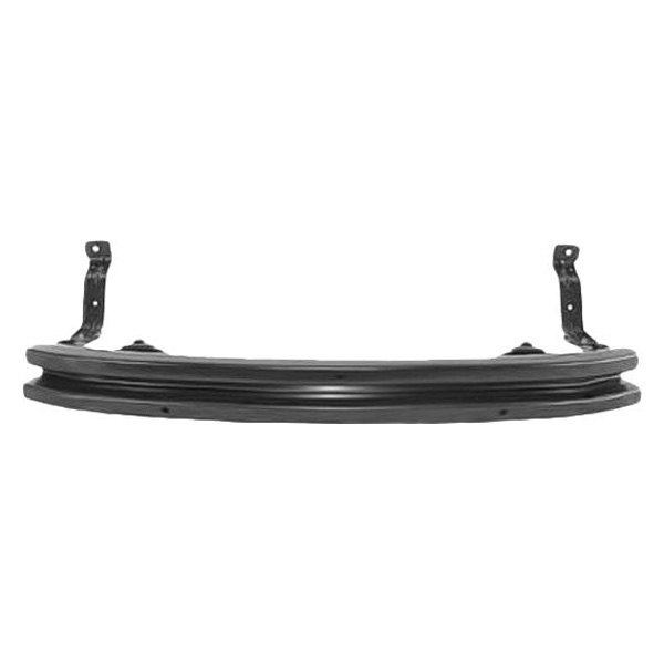 Front Bumper Reinforcement Bar for 2007-2013 Cadillac Escalade