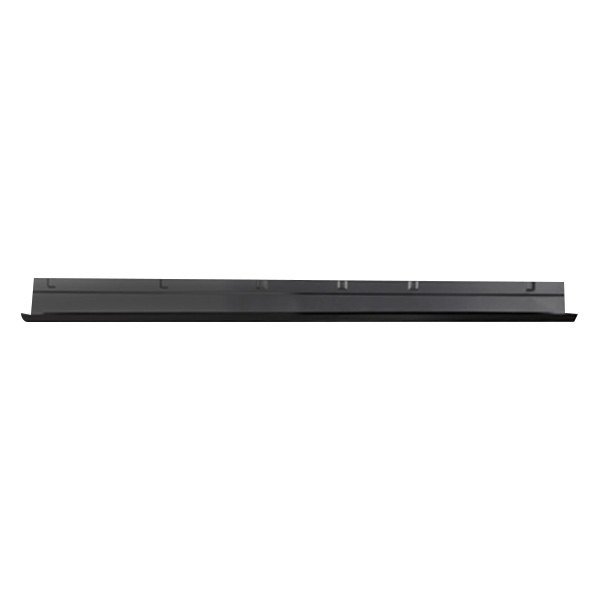 Left Hand Rocker Panel for 2014-2016 Silverado & Sierra Extended Cab