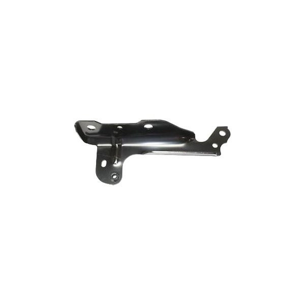 Right Hand Hood Hinge Assembly for 2014-2016 Silverado & Sierra 1500