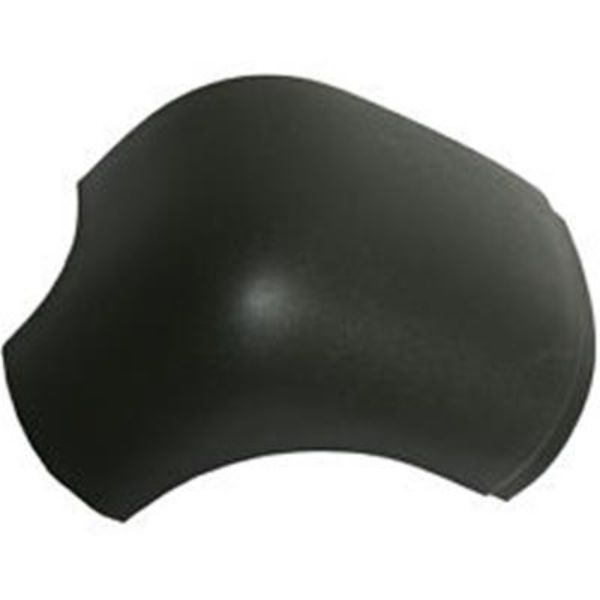 Right Hand Bumper Replacement Parts
