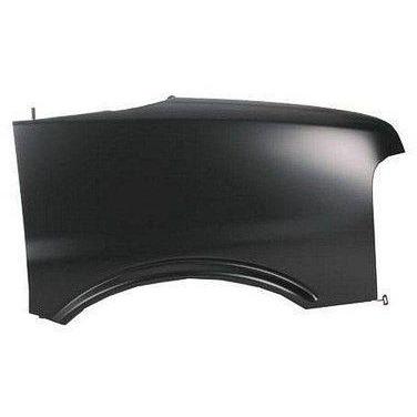 Right Hand Fender for 2003-2017 Express & Savana