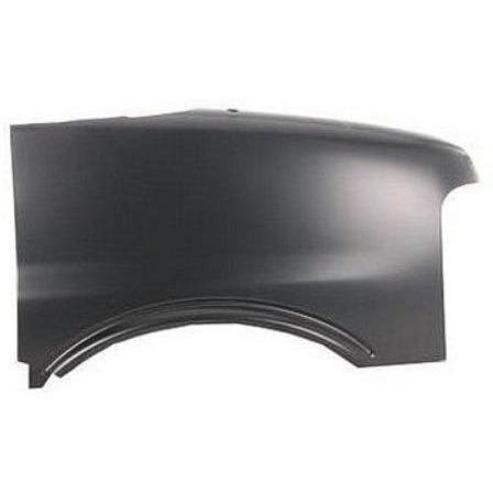 Right Hand Fender for 2003-2017 Express & Savana
