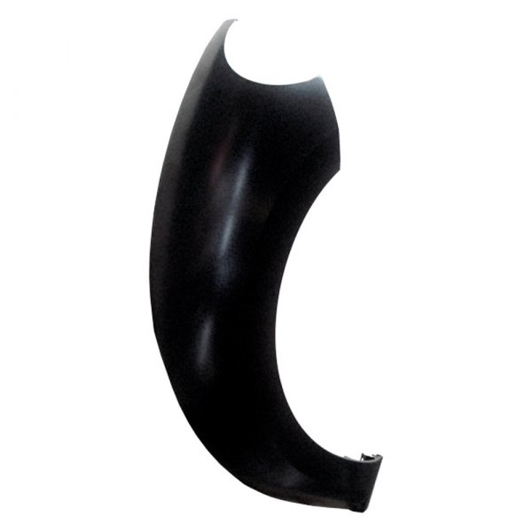 SHE9502-31Q-2 Right Hand Side Front Fender Assembly for 2012-2019 Volkswagen Beetle
