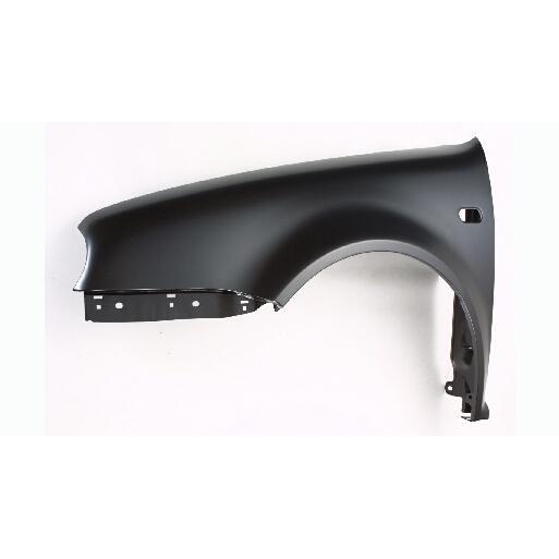 Right Hand Fender for 1999-2007 Gen4 Golf & GTI