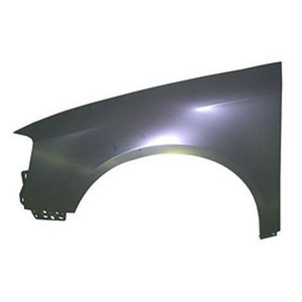 Left Hand Fender for 2006-2010 Passat Excludes CC Model