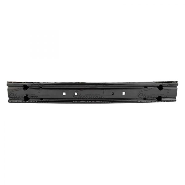 Front Bumper Reinforcement for 2015-2020 Ford Mustang