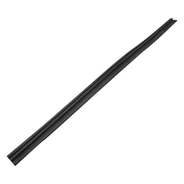 Left Hand or Right Hand Rear Vertical Vent Window Seal for 1960-1966 C-K Truck