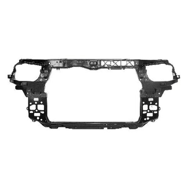 SHE3171-49-0 Radiator Support for 2007-2009 Hyundai Santa Fe