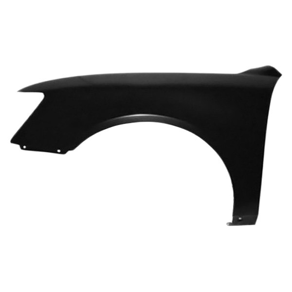 Front Left Handle Fender for 2006-2010 Hyundai Sonata