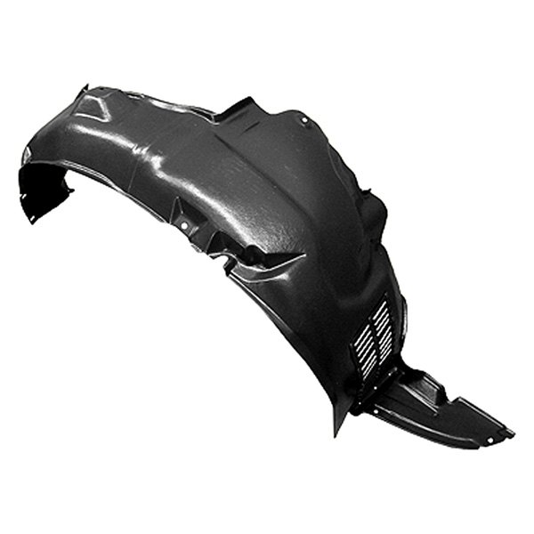 SHE3246-24-2 Right Inner Panel Front Fender for 2009-2010 KIA Magentis & Optima